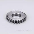 spur gear new hot sale part